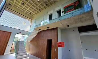 Imagem 5: Casa Oásis à venda - Condomínio Reserva da Pedra - Palhoça - SC