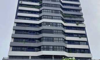 Imagem 2: CD Oscar Niemeyer