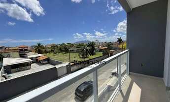 Imagem: Apartamento pertinho da Rodovia no Jardim