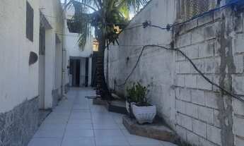 Imagem 7: Kitnets pe na areia