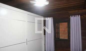 Imagem 7: Casa à Venda - Vila Diva, 4 Quartos, 180 m2