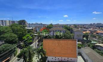 Imagem 4: Apartamento em Rua Cidade Lion - Jardim Anny - Guarulhos/SP