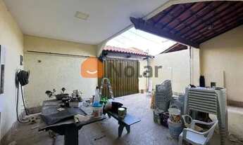 Imagem 3: CASA DE 04 QUARTOS COM SUÍTE E 02 VAGAS