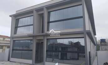 Imagem 3: Apartamento 3 dormitórios, sendo 1 suíte na Praia do Sonho