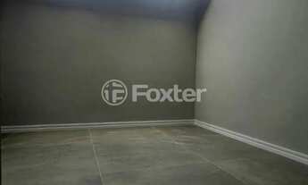 Imagem 7: Apartamento à venda Rua da Quaresmeira Roxa, Cachoeira do Bom Jesus - Florianópolis