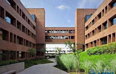 Imagem 5: COMERCIAL - GRANJA VIANA - SP