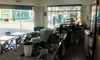 Imagem 5: Restaurante e Lanchonete na Zona Leste. Ref; 2630