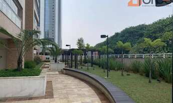 Imagem 4: Apartamento com 2 dormitórios à venda, 94 m² na Barra Funda