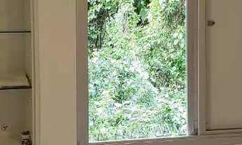 Imagem 7: Apto 2d+2g - UFSC