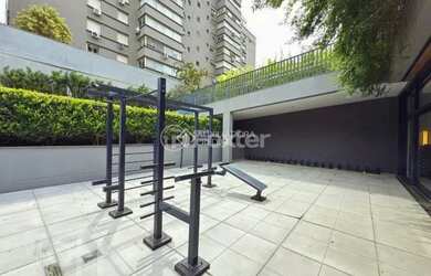 Imagem 13: Apartamento à venda Rua Anita Garibaldi, Boa Vista - Porto Alegre