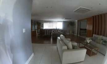 Imagem 4: Splendore - Campos dos Goytacazes, RJ