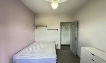 Imagem 7: Apartamento 2 dormitórios para locação Edifício Merit Café