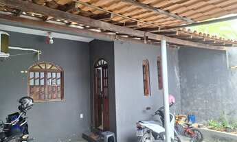 Imagem 2: Vendo casa na Alagoinhas velha, 2 minutos do Shopping Laguna