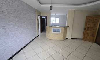 Imagem 6: Excelente Casa para Ponto Comercial