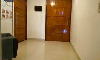 Imagem 5: Conjunto Ceará - Sala comercial ( Altos