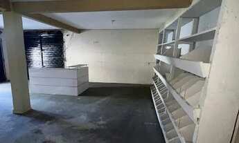 Imagem 4: Loja para locação