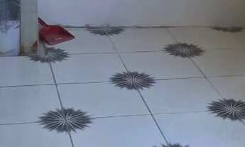 Imagem 6: Aluga se Quarto com aluguel por R$650 /mês