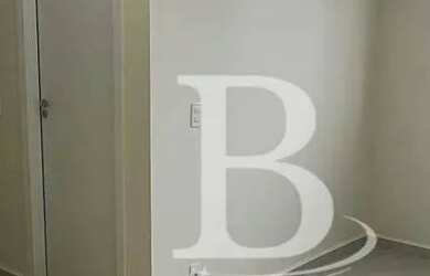 Imagem 3: Apartamento com 2 dormitórios para alugar, 40 m² por R$ 3.500,00/mês - Bairro Jardim - San