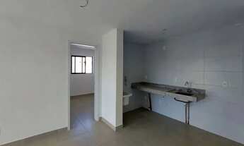 Imagem 5: APARTAMENTO NO ALTIPLANO