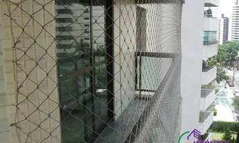 Imagem 7: APARTAMENTO - ACLIMAÇÃO - SP