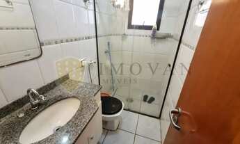 Imagem 7: Apartamento 1 Quarto, 46 m², Nova Aliança