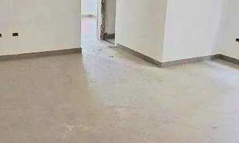 Imagem: Cobertura à venda, 80 m² por R$ 361.999,90