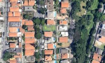 Imagem 6: Terreno à venda em Vila Sônia, São Paulo - SP