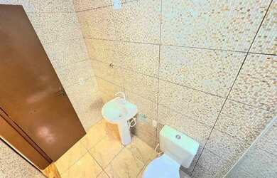 Imagem 6: Apartamento em Rubem Berta