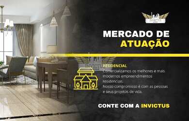 Imagem 6: Terreno Comercial para Alugar, 1.024m² - Centro de Santo André/SP