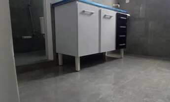 Imagem 2: Alugo Apartamento com 2 dormitórios