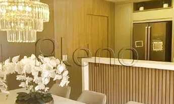 Imagem 7: Sobrado à venda em Valinhos, Pinheiro, com 3 quartos, com 145 m², Villa Dorata Residenzial