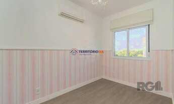 Imagem 4: Apartamento para Venda -80m², 3 dormitórios, sendo 1 suites, 2 vagas - Jardim Carvalho