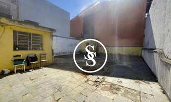 Imagem 2: Terreno à venda, 300 m² por R$ 845.000,00 - Paulicéia - São Bernardo do Campo/SP