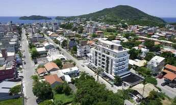 Imagem 6: Apartamento com 2 suítes no centro de Bombinhas SC