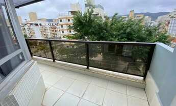 Imagem 6: Apartamento em Avenida do Parque - Enseada - Guarujá/SP