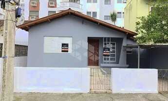 Imagem 2: Casa Residencial 70M² - para Alugar