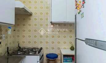 Imagem 6: Apartamento 1 quarto(s), no bairro Petrópolis