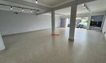 Imagem 5: Salão para alugar, 140 m² por R$ 5.300,00/mês - Jardim Girassol - Americana/SP