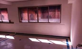 Imagem 5: CONJ. COMERCIAL - ACLIMAÇÃO - SP