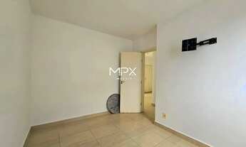 Imagem 7: Apartamento à venda em Piracicaba, Santa Terezinha, com 2 quartos, com 49 m²