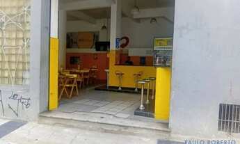 Imagem 3: COMERCIAL - VILA NOVA CONCEIÇÃO - SP