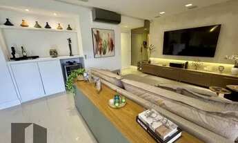 Imagem 4: Apartamento em Barra da Tijuca