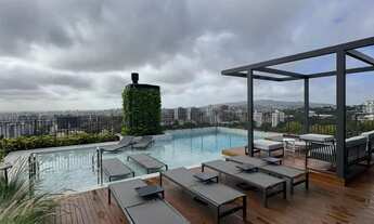 Imagem 5: Apartamento em Boa Vista