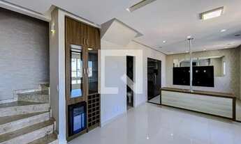 Imagem 2: Apartamento à Venda - Mooca, 2 Quartos, 126 m2