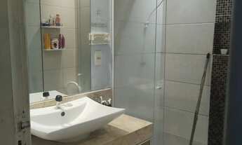 Imagem 4: Vendo apartamento em Santa Isabel