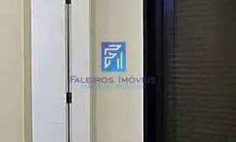 Imagem 5: Sobrado Exclusivo no Condomínio Village Monet Jd Botânico