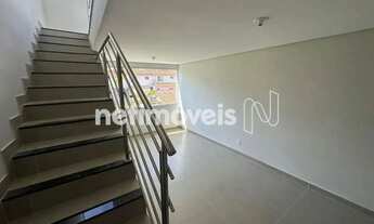 Imagem 7: COBERTURA DE 3 QUARTOS COM 4 VAGAS NO FERNÃO DIAS!