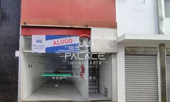 Imagem 2: Salão : / Comercial / Centro