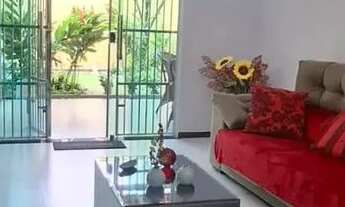 Imagem: Casa para venda no Cohajap