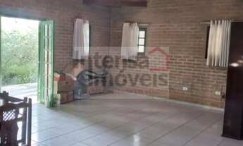 Imagem 7: Chácara à venda no bairro Sete Voltas - Taubaté/SP